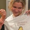 sydneyrechner